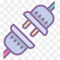 计算机图标剪贴画png图片透明adobe插画橡皮擦-空若网 计算机图标剪贴画png图片透明adobe插画橡皮擦-空若网