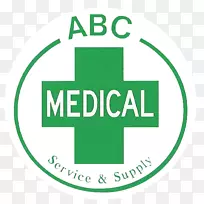 原作诗标志商标字体产品.回流符号-空若网 原作诗标志商标字体产品.回流符号-空若网