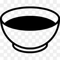 ·¬ÇÑÌÀÊß²ËͼÐοâ.Êß²Ë-¿ÕÈôÍø ·¬ÇÑÌÀÊß²ËͼÐοâ.Êß²Ë-¿ÕÈôÍø