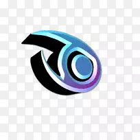 ÈýάµçÄÔͼÐζ¯»-b-¿ÕÈôÍø ÈýάµçÄÔͼÐζ¯»-b-¿ÕÈôÍø