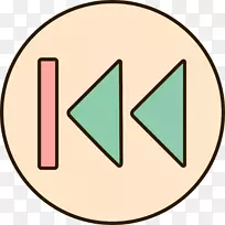 ���������μ�����-����ͼ��-������