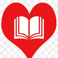 堪萨斯城美伊手机卡拉奇文化节:一个家庭食谱烹饪书-双子棋图标-空若网 堪萨斯城美伊手机卡拉奇文化节:一个家庭食谱烹饪书-双子棋图标-空若网