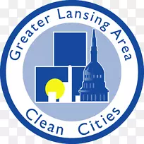 标志组织品牌字体剪辑艺术-acc标志-空若网 标志组织品牌字体剪辑艺术-acc标志-空若网