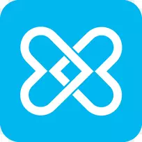 �ƶ�Ӧ�ó���android����google���ֻ�-����-������