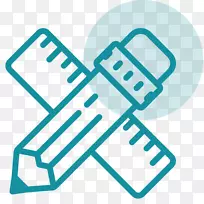 图形设计图标设计产品设计png图片-空若网 图形设计图标设计产品设计png图片-空若网