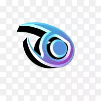 三维电脑图形动画-b-空若网 三维电脑图形动画-b-空若网