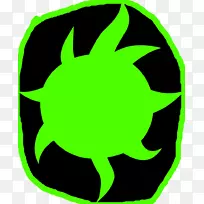 美味的星球:返回几秒钟美味的行星永远安卓野狗公司。-Android-空若网 美味的星球:返回几秒钟美味的行星永远安卓野狗公司。-Android-空若网