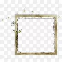 ����Ʒ��ƾ���-������