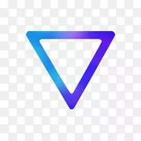 线三角形产品设计-空若网 线三角形产品设计-空若网