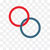 自行车车轮mavic宇宙亲碳车-空若网 自行车车轮mavic宇宙亲碳车-空若网