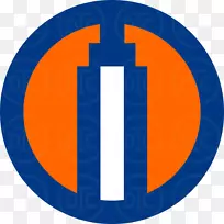 电蓝色天蓝色钴蓝b-空若网 电蓝色天蓝色钴蓝b-空若网