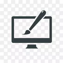 ��Ӧʽ��ҳ���ƫ�õ���ͼ�������ҳ���-������