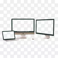 电脑显示器台式机壁纸笔记本电脑透明度-空若网 电脑显示器台式机壁纸笔记本电脑透明度-空若网