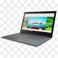 联想笔记本电脑IdeaPad硬盘驱动电脑-膝上型电脑-空若网 联想笔记本电脑IdeaPad硬盘驱动电脑-膝上型电脑-空若网