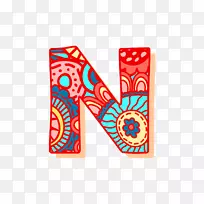 ����adobe�廭���ظ�ʽ��ĸn-������