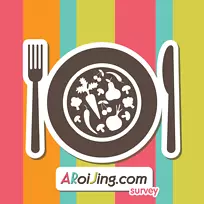 食谱-菜单-空若网 食谱-菜单-空若网