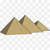 �������������������������������ʨ��������pngͼƬ.������-������