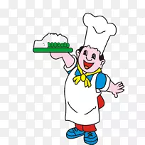 ���ݼ�����������ΪĴָ-����ʦ����-������