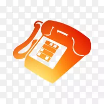 标志品牌产品设计字体-空若网 标志品牌产品设计字体-空若网