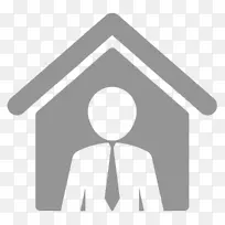 ����ͼ�귿�ز��������ݴ���-������