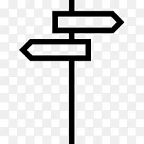 ������������λ�û�ָʾ��־��ͷ��ͨ��־��-��ͷ-������