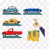 小型皮卡-用钱买一辆车-空若网 小型皮卡-用钱买一辆车-空若网