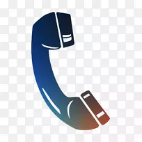 ����ͼ����������ֻ��绰�����ʼ�-������