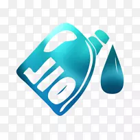 ±êÖ¾Æ·ÅÆ²úÆ·Éè¼Æ×ÖÌå-¿ÕÈôÍø ±êÖ¾Æ·ÅÆ²úÆ·Éè¼Æ×ÖÌå-¿ÕÈôÍø