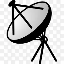 模拟通信系统全球定位系统电信信息.磁盘图形-空若网 模拟通信系统全球定位系统电信信息.磁盘图形-空若网