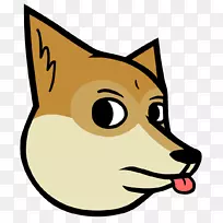 Dogeͼ���ͼ������ͼ-����-������