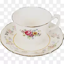 ���ȱ��ɵ��;�-������