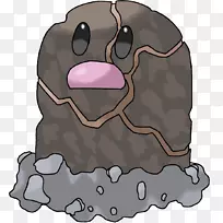 狗的插图,鼻子,剪贴画,下巴-狗-空若网 狗的插图,鼻子,剪贴画,下巴-狗-空若网