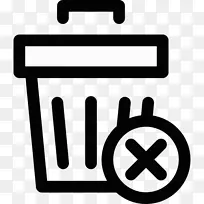 �����ͼ��pngͼƬ������ͷ�ֽ����ť��װPostScript��ť-������