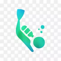 ��־��Ʒ���������-������