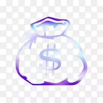 产品设计图形紫色字体-空若网 产品设计图形紫色字体-空若网