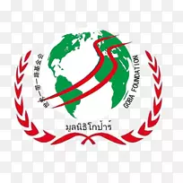 萨凡纳派教育学院新闻-人类学家-空若网 萨凡纳派教育学院新闻-人类学家-空若网