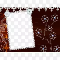 相框android电脑软件数码相框银框-空若网 相框android电脑软件数码相框银框-空若网