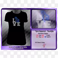 t恤裤子口袋服t恤-空若网 t恤裤子口袋服t恤-空若网