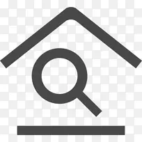 Android应用程序包应用软件lg uplus移动应用程序-android-空若网 Android应用程序包应用软件lg uplus移动应用程序-android-空若网