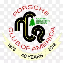 商标字模剪贴画线-回流徽章-空若网 商标字模剪贴画线-回流徽章-空若网