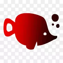 剪贴画标志产品设计动物-空若网 剪贴画标志产品设计动物-空若网