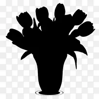 树木剪贴画手指剪影叶-空若网 树木剪贴画手指剪影叶-空若网