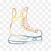 ²å»Ð¬¼ÐÒÕÊõ·þ×°ÅäÊÎÉè¼Æ-¿ÕÈôÍø ²å»Ð¬¼ÐÒÕÊõ·þ×°ÅäÊÎÉè¼Æ-¿ÕÈôÍø