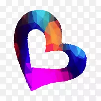 ������ɫ-������