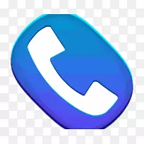 android应用程序包蓝牙穿戴os ifttt-android-空若网 android应用程序包蓝牙穿戴os ifttt-android-空若网