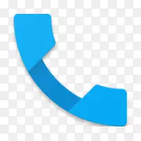 移动电话android电脑图标png图片智能手机-空若网 移动电话android电脑图标png图片智能手机-空若网