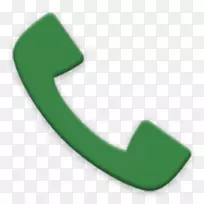 Aptoide Android�ƶ�Ӧ�������ֻ�WhatsApp-Android-������