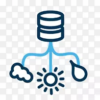 数据管理数据分析大数据巴赫传单-空若网 数据管理数据分析大数据巴赫传单-空若网