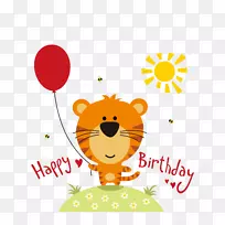 贺卡和纸牌河马版税-免费生日图片-阿凡萨瓦蒂奥传单-空若网 贺卡和纸牌河马版税-免费生日图片-阿凡萨瓦蒂奥传单-空若网