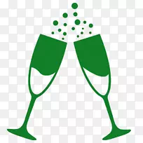 ���ľƲ���ͼ�ΰ����ѾƲ���.���ľ�-������